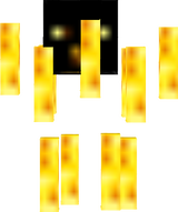 torcher