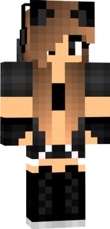 veronica