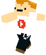 llamaboss skin 1