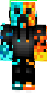 creeper