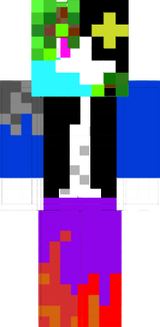 cambianimal