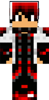 nikatura2