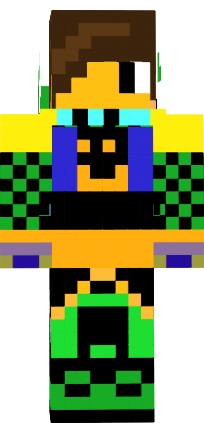 Preview of texture: Tom582
