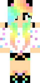 Giorgio_WGF
