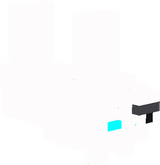 hope runner
