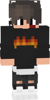 steve