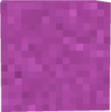 its called.................... PINK CONCRETE!!!!!!!!!!!!