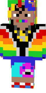 6ix9ine