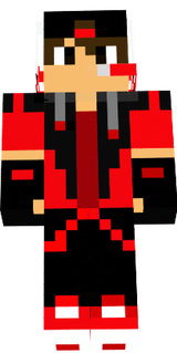 GT Gaming