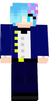 aaa