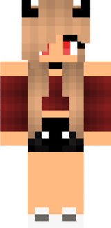 Skin Emi