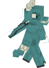 Char