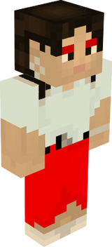 gg