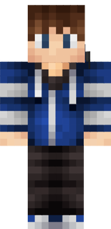 Akku