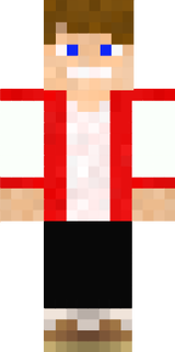 MreWoo2