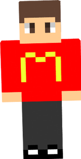 skin mecdonals1