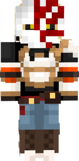 clonetrooperkid