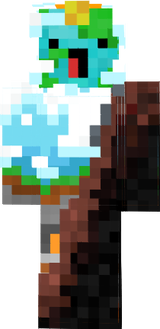 ZIEMIA
