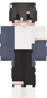 colorcoordinatedbluex