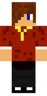 Tronn07