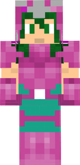 PronomeGamer_Shun