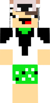 kisinho