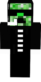 rotfai000