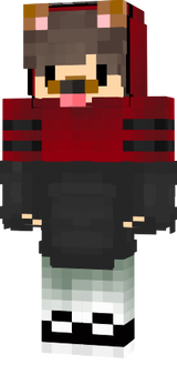 Dogão