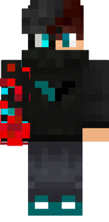 wer