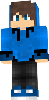 jimmidant