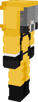 explorateur