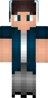 Gustavash MOD