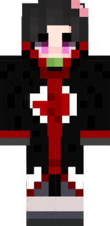 Nane