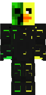 jthed