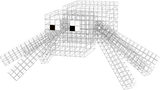 pider eyes
