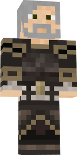 Saskou