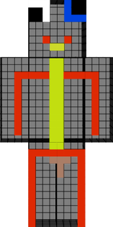 смаил