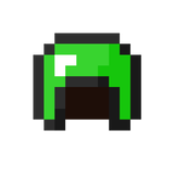 diamond_helmet