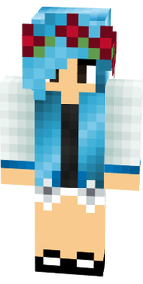 alklnfaieyog87qrbqihbf76w3grbqhbfq