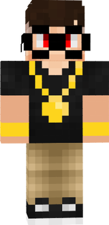 hgt_