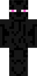 endermen