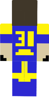 Uriel