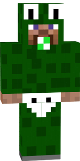 wotever