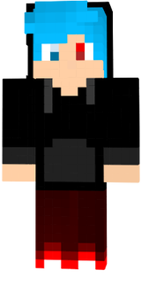 davidthebest04