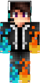 bisma