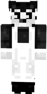 boris