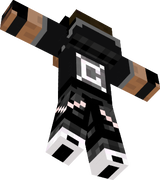 C1G