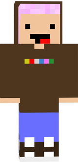 mario br