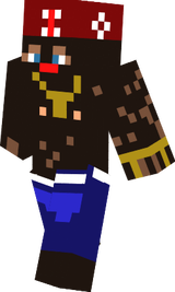 ricardo