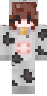 chininha_pvp